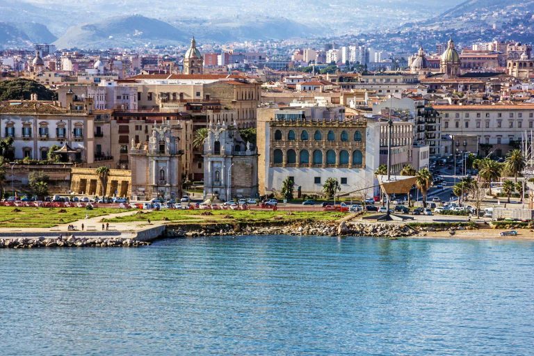 palermo1