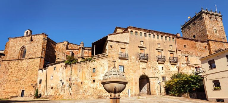 plasencia-s281012789