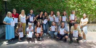Copie-de-20240705_131943