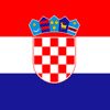 croatian_flag