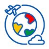 icon_small