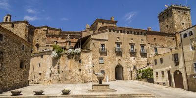 plasencia-web