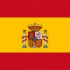 spanish_flag